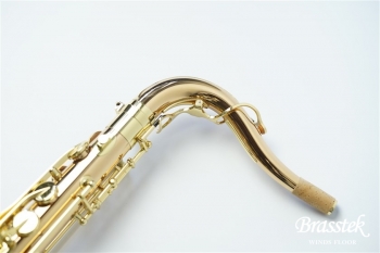 Tenor Sax　T-WO20