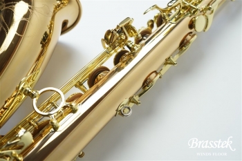 Tenor Sax　T-WO20