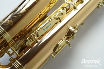 Tenor Sax　T-WO20