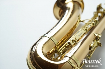 Tenor Sax　T-WO20