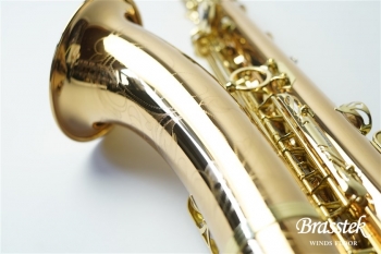 Tenor Sax　T-WO20