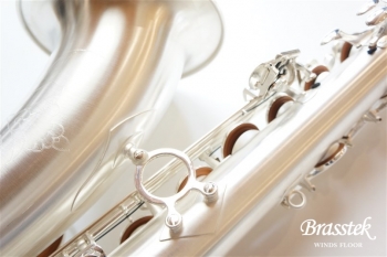 Tenor Saxophone　Anchert 2020 New Edition “Authentic”