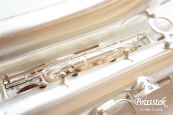 Tenor Saxophone　Anchert 2020 New Edition “Authentic”