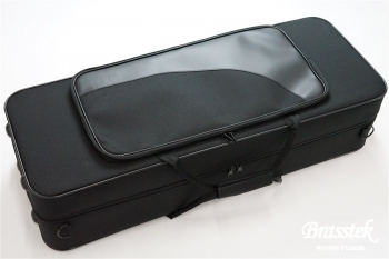 Tenor Saxophone　Anchert 2020 New Edition “Authentic”