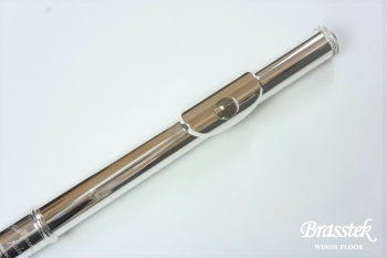 Flute GX-RHE