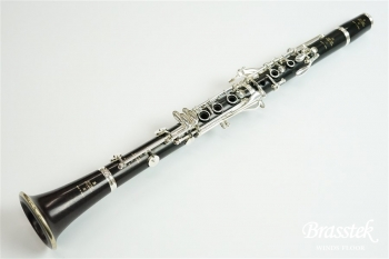 B♭Clarinet R13 吉野亜希菜先生選定品