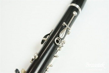 B♭Clarinet R13 吉野亜希菜先生選定品