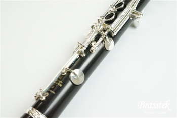B♭Clarinet R13 吉野亜希菜先生選定品