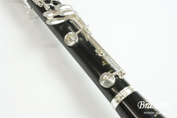 B♭Clarinet R13 吉野亜希菜先生選定品