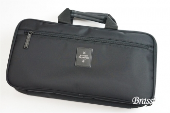 B♭Clarinet R13 吉野亜希菜先生選定品