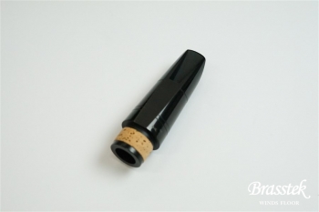 B♭Clarinet Mouthpiece / B40Lyre 選定品