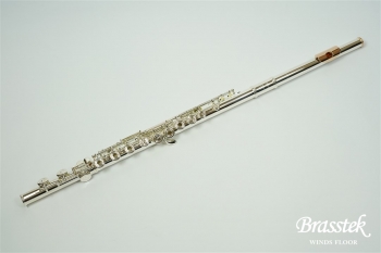 Altus x Brasstek Limited model A1007RE Rose LIP