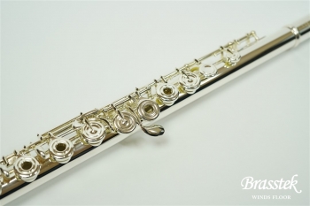 Altus x Brasstek Limited model A1007RE Rose LIP