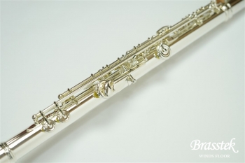 Altus x Brasstek Limited model A1007RE Rose LIP