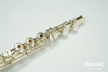 Altus x Brasstek Limited model A1007RE Rose LIP