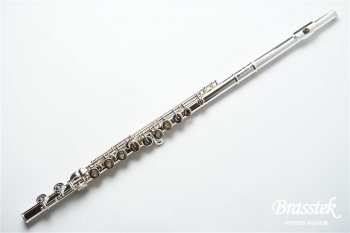 Flute EX-RCE ★多田由実子氏 選定品★