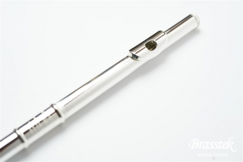 Flute EX-RCE ★多田由実子氏 選定品★