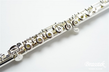 Flute EX-RCE ★多田由実子氏 選定品★