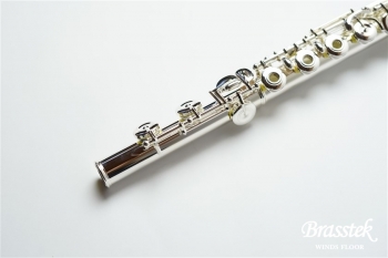 Flute EX-RCE ★多田由実子氏 選定品★