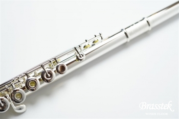 Flute EX-RCE ★多田由実子氏 選定品★