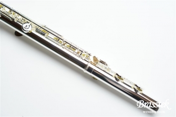 Flute EX-RCE ★多田由実子氏 選定品★