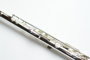 Flute EX-RCE ★多田由実子氏 選定品★