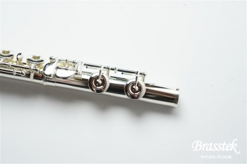 Flute EX-RCE ★多田由実子氏 選定品★