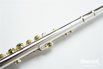 Flute EX-RCE ★多田由実子氏 選定品★