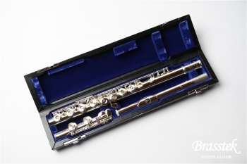 Flute EX-RCE ★多田由実子氏 選定品★