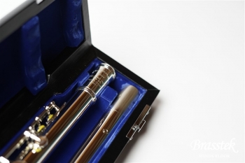 Flute EX-RCE ★多田由実子氏 選定品★