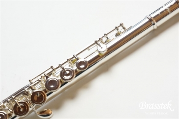 Flute Dolce Primo(ドルチェプリモ) F-DP/E 選定品