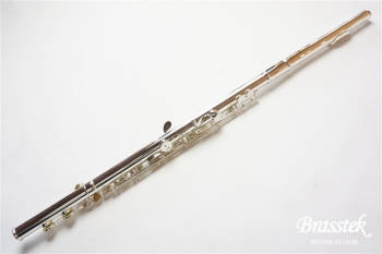 Flute Dolce Primo(ドルチェプリモ) F-DP/E 選定品