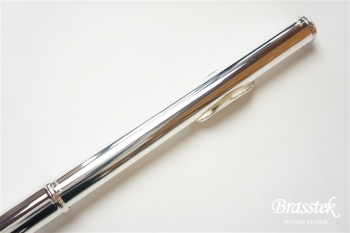 Flute Dolce Primo(ドルチェプリモ) F-DP/E 選定品