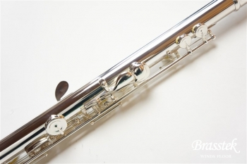 Flute Dolce Primo(ドルチェプリモ) F-DP/E 選定品
