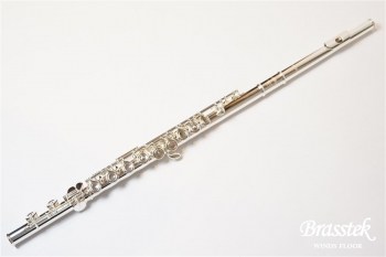 Flute TS-E