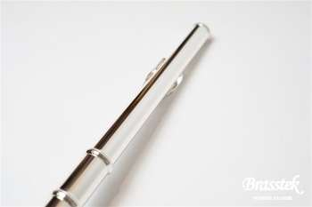 Flute TS-E