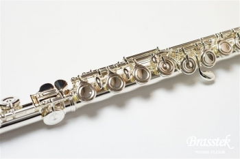 Flute TS-E