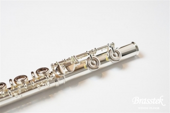 Flute TS-E
