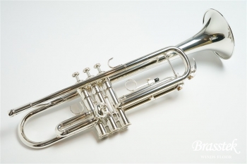 B♭Trumpet YTR-3335S 入門セット