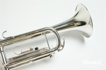 B♭Trumpet YTR-3335S 入門セット