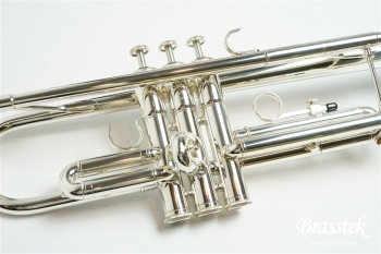 B♭Trumpet YTR-3335S 入門セット