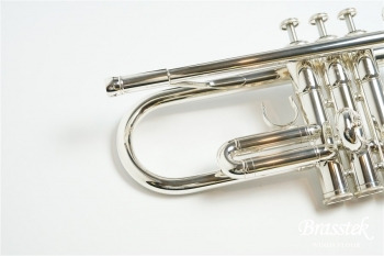 B♭Trumpet YTR-3335S 入門セット