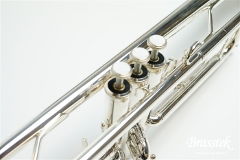 B♭Trumpet YTR-3335S 入門セット