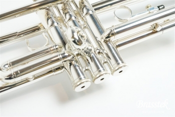 B♭Trumpet YTR-3335S 入門セット