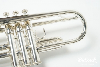 B♭Trumpet YTR-3335S 入門セット