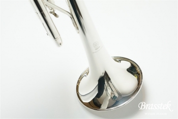 B♭Trumpet YTR-3335S 入門セット