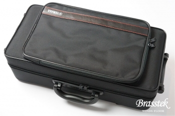 B♭Trumpet YTR-3335S 入門セット