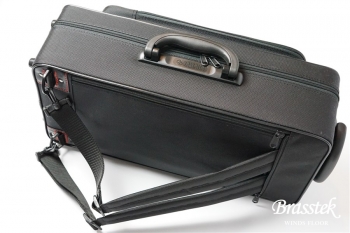 B♭Trumpet YTR-3335S 入門セット