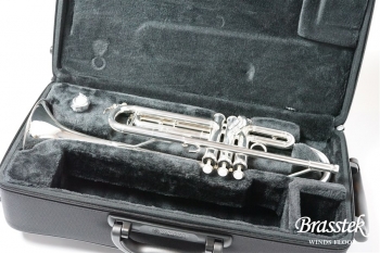 B♭Trumpet YTR-3335S 入門セット