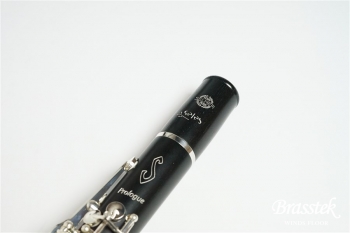 B♭Clarinet Prologue 選定品